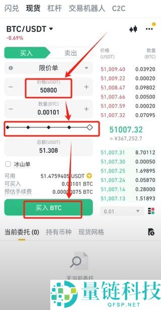 2025年欧易和币安交易所注册都需要KYC实名认证吗?KYC认证流程详解