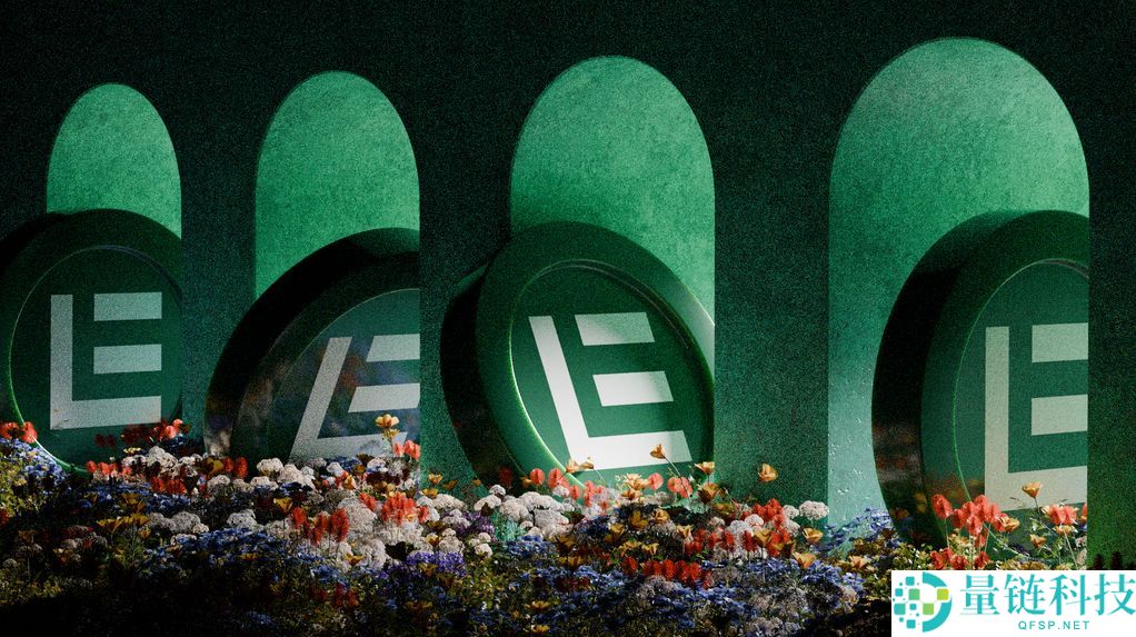 Solaire币是什么？Solaire价格预测2025-2030年