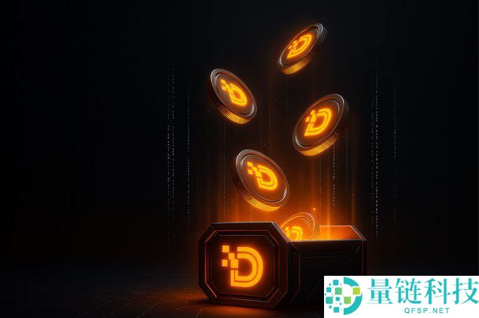 MineD(DIGI)币是什么?怎么样?MineD项目概述,代币经济与前景分析