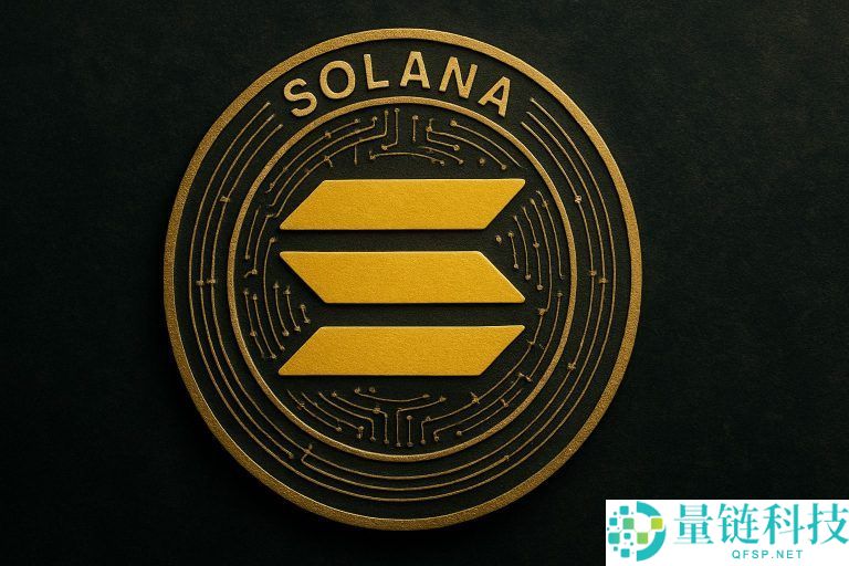 Solana(SOL)币是什么?SOL价格预测2025-2030年