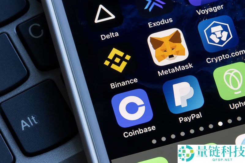 冷钱包是什么?私钥和助记词是关键,冷、热钱包优缺点分析