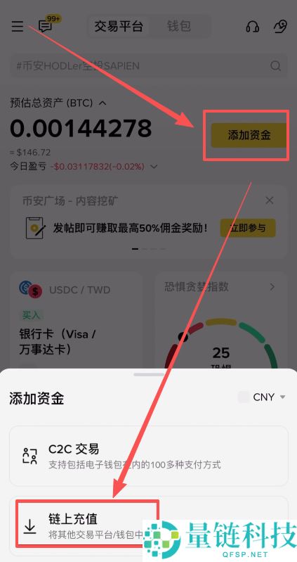 USDT和USDC这两个都是稳定币吗？有何不同？USDT和USDC全面对比