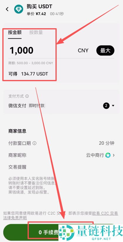 USDT和USDC这两个都是稳定币吗？有何不同？USDT和USDC全面对比