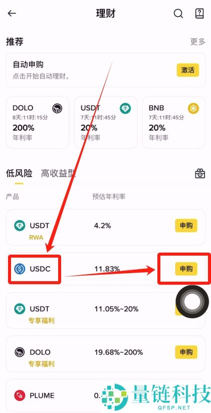 USDT和USDC这两个都是稳定币吗？有何不同？USDT和USDC全面对比