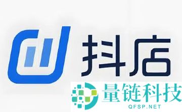 抖店官网网页版登录