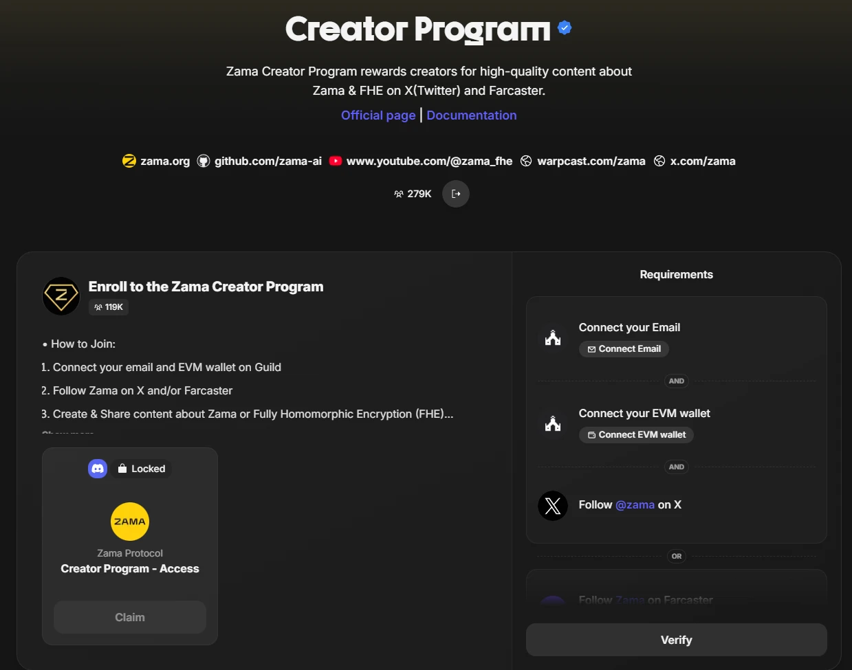 ZEC逆势上涨，隐私板块还有哪些项目值得关注？一文盘点