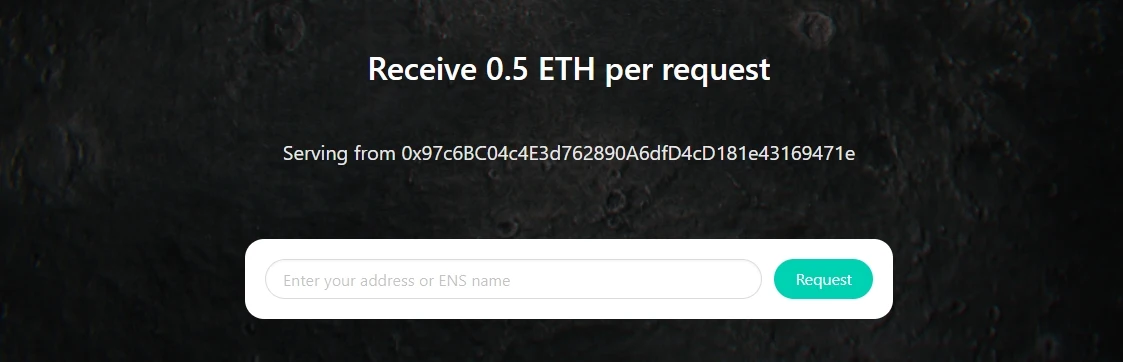 ZEC逆势上涨，隐私板块还有哪些项目值得关注？一文盘点