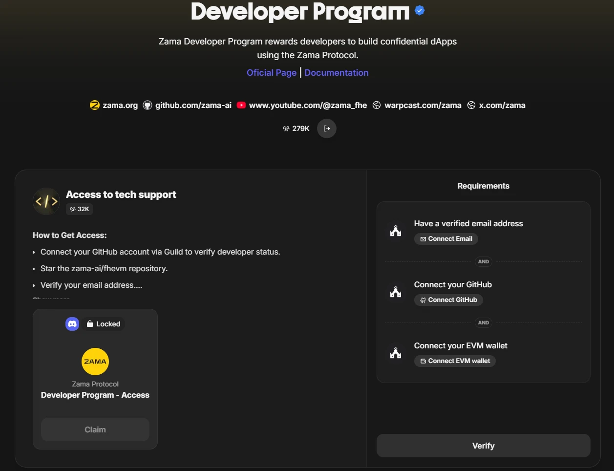 ZEC逆势上涨，隐私板块还有哪些项目值得关注？一文盘点