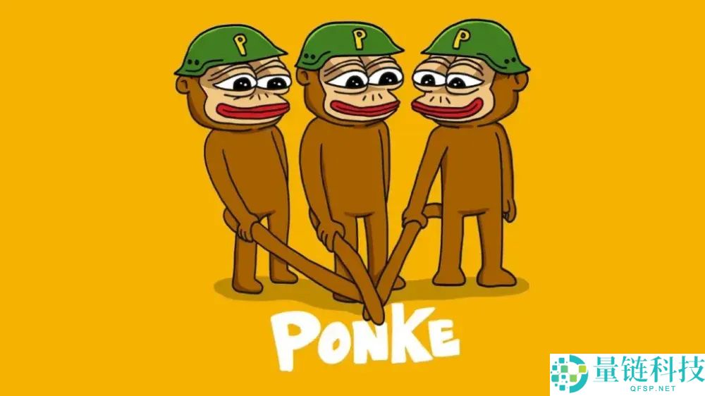 2025年11月值得购买的迷因币有哪些?五大迷因币介绍