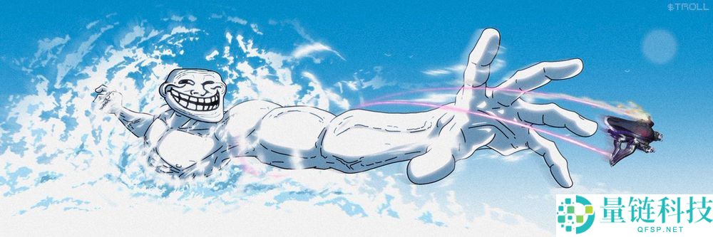 2025年11月值得购买的迷因币有哪些?五大迷因币介绍