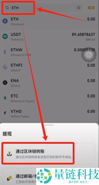 Coinbase是钱包还是交易所?为什么那么强?如何下载注册使用Coinbase?