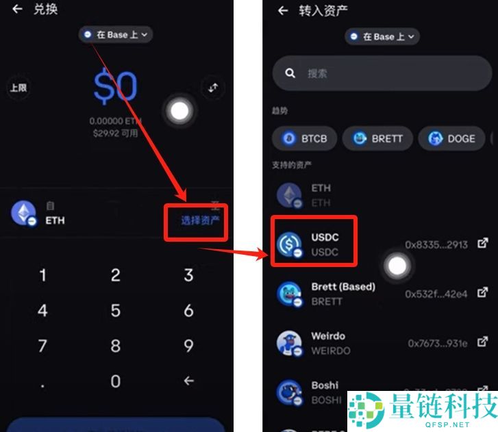 Coinbase是钱包还是交易所?为什么那么强?如何下载注册使用Coinbase?