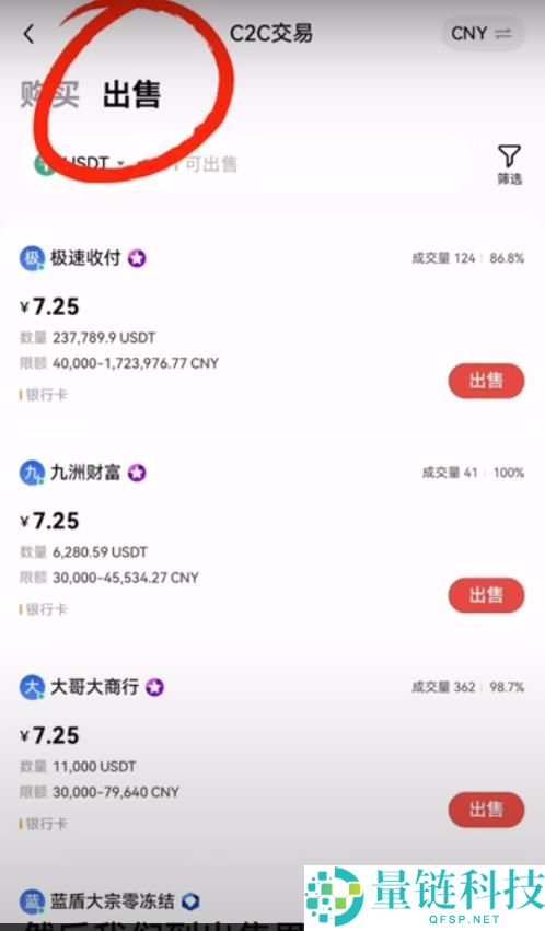 如何在欧易提现人民币？出金流程详解