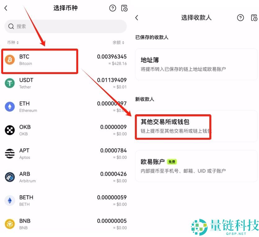 2025年全新榜单:盘点全球十大最受欢迎的加密货币交易所排行榜