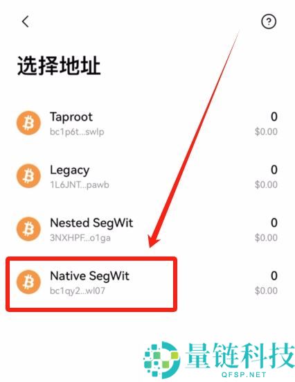 2025年全新榜单:盘点全球十大最受欢迎的加密货币交易所排行榜