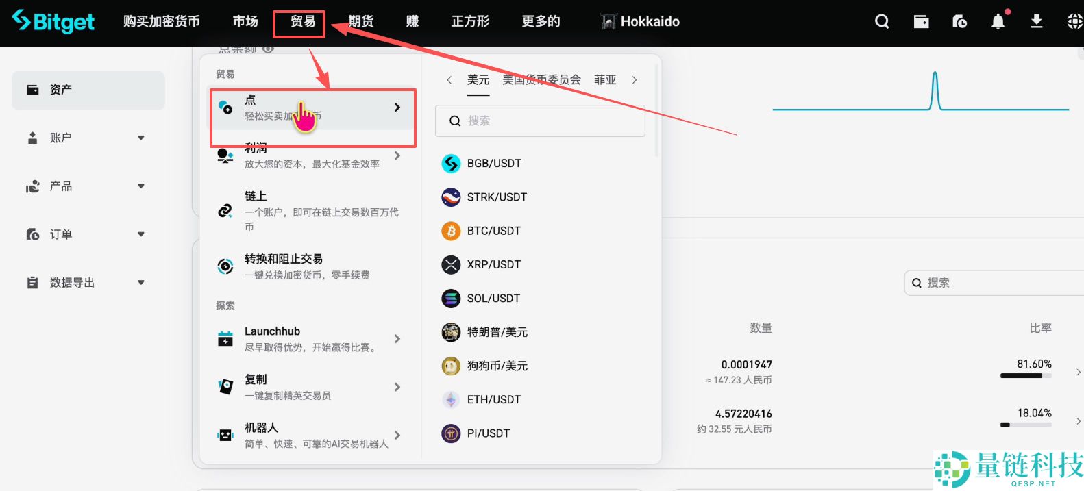 马来西亚如何购买USDT和比特币?Malaysia买卖加密货币操作教程