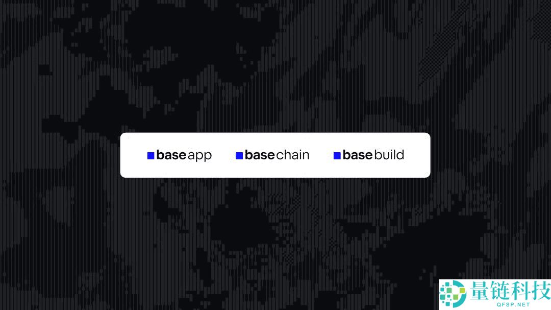 Base网络上的创作者币(JESSE)迷因币是什么?代币经济学、实用性介绍