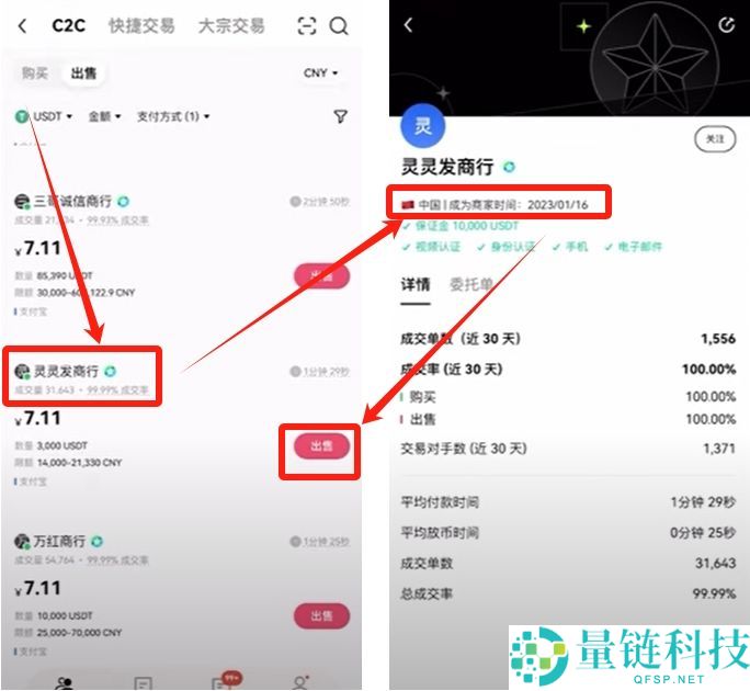 欧易交易所出金全攻略:操作步骤与注意事项详解