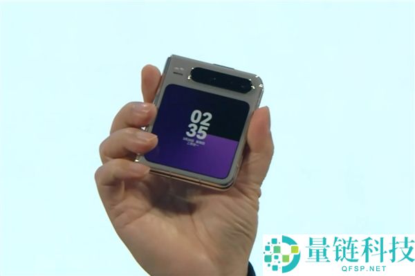 华为Pura X2前瞻：晋级麒麟9030芯片 最强鸿蒙阔折叠