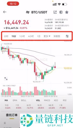 币安注册与功能全解析：新手必读的使用教程