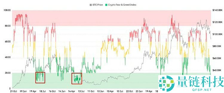 行情不断走低 巨鲸、DAT、ETF们都怎么样了？一文了解