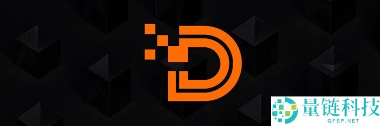 什么是MineD(DIGI)币?值得投资吗?MineD工作原理和代币经济和前景分析