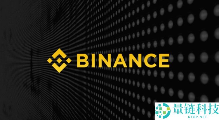 加密货币交易所有哪些?如何选择?适合新手入门的加密货币交易所总结