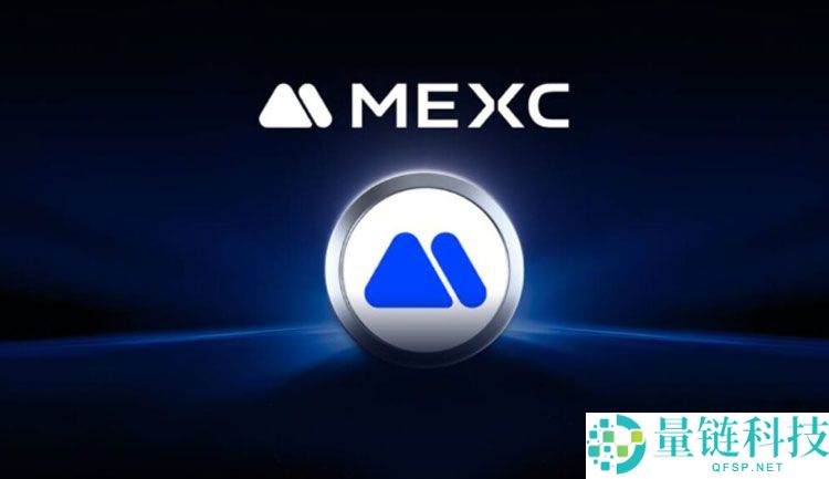 加密货币交易所有哪些?如何选择?适合新手入门的加密货币交易所总结