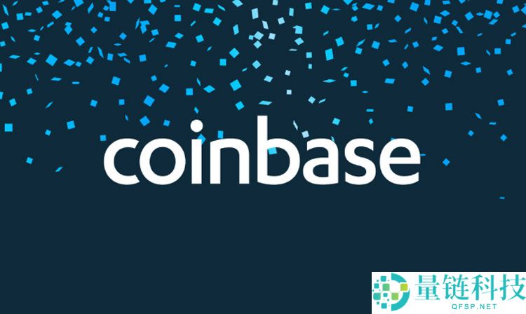 加密货币交易所有哪些?如何选择?适合新手入门的加密货币交易所总结