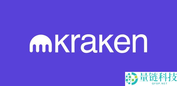 加密货币交易所有哪些?如何选择?适合新手入门的加密货币交易所总结