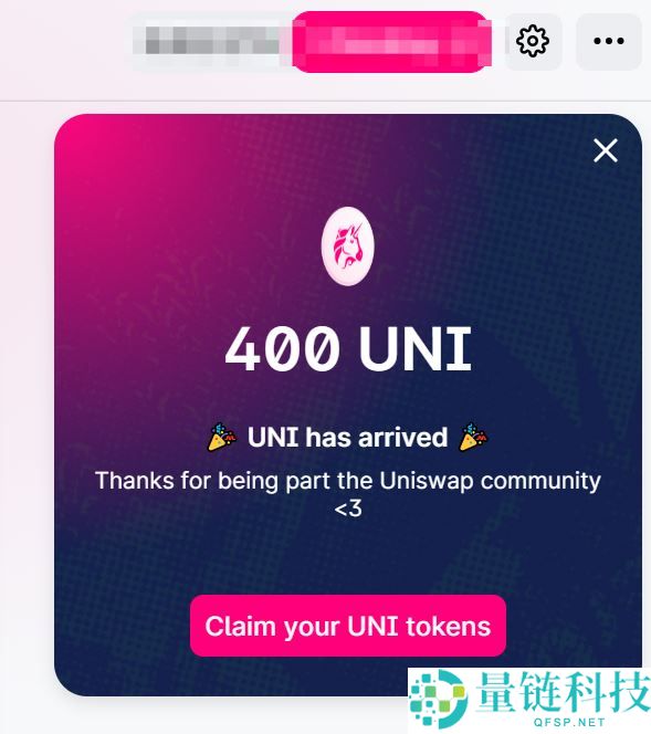 什么是加密货币空投?有哪些类型?加密货币空投参与的益处和风险分析