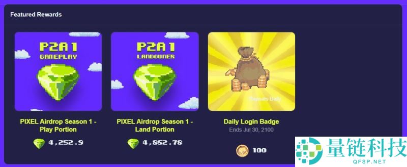 什么是加密货币空投?有哪些类型?加密货币空投参与的益处和风险分析