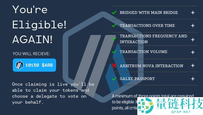 什么是加密货币空投?有哪些类型?加密货币空投参与的益处和风险分析