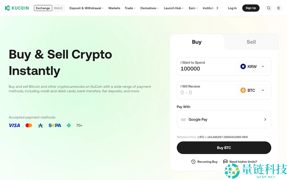 亚洲最佳加密货币交易所是哪些？