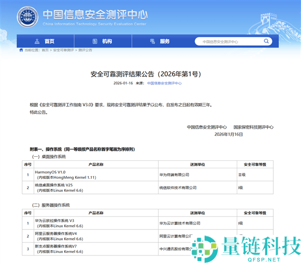 华为终究揭晓MateBook Pro芯片真身：麒麟X90,