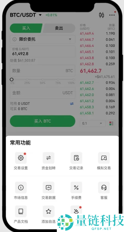 2025年欧逸合约手续费详解：最新费率、计算方式与成本优化指南