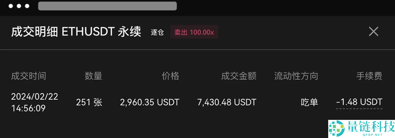 2025年欧逸合约手续费详解：最新费率、计算方式与成本优化指南
