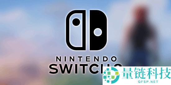 NS2谢绝赔本卖吗 任天堂社长回应内存涨价