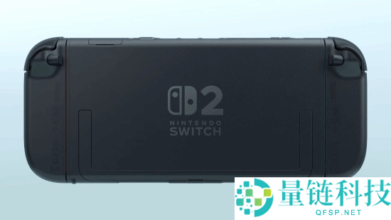 NS2谢绝赔本卖吗 任天堂社长回应内存涨价