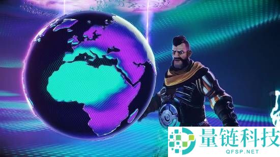 PS第一方《地平线》新作正式官宣,登陆PS及PC平台