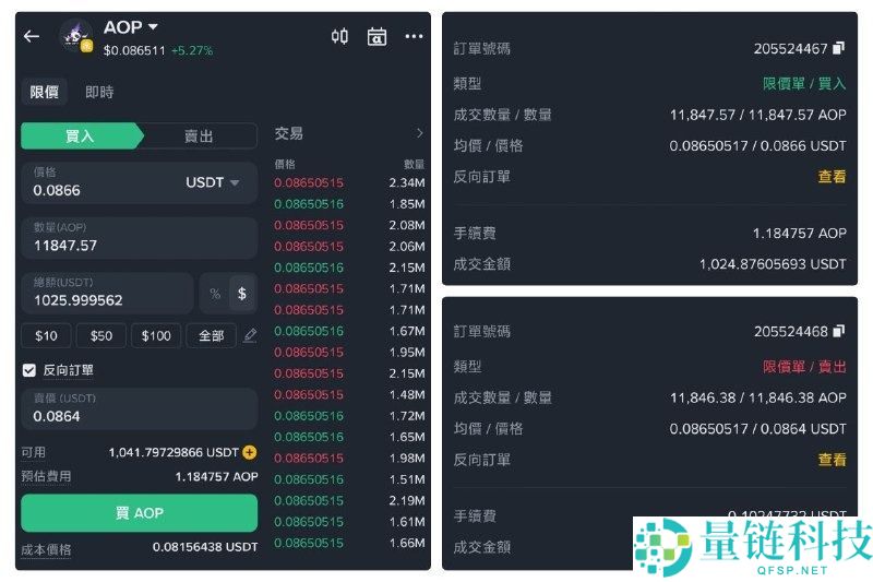 币安Alpha怎么快速刷分?每天刷多少分稳赚空投?手把手教你快速提升积分