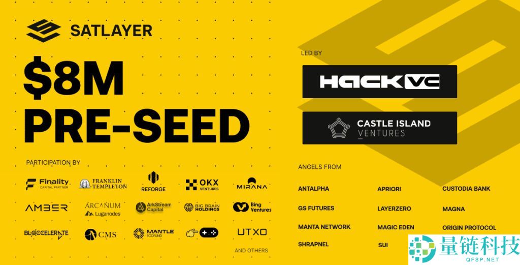 什么是Satlayer(SLAY)币?SLAY工作原理、代币经济学及价格预测