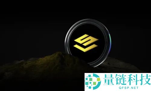 什么是Satlayer(SLAY)币?SLAY工作原理、代币经济学及价格预测