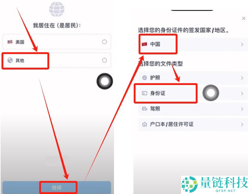 Bybit交易所怎么样?如何注册?全球领先的交易平台深度解析