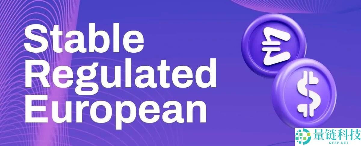 USDT数字帝国:从20家公司了解Tether的投资版图