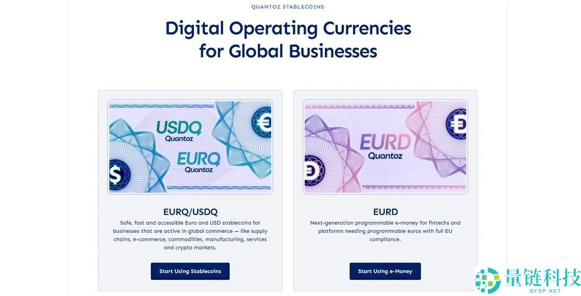 USDT数字帝国:从20家公司了解Tether的投资版图