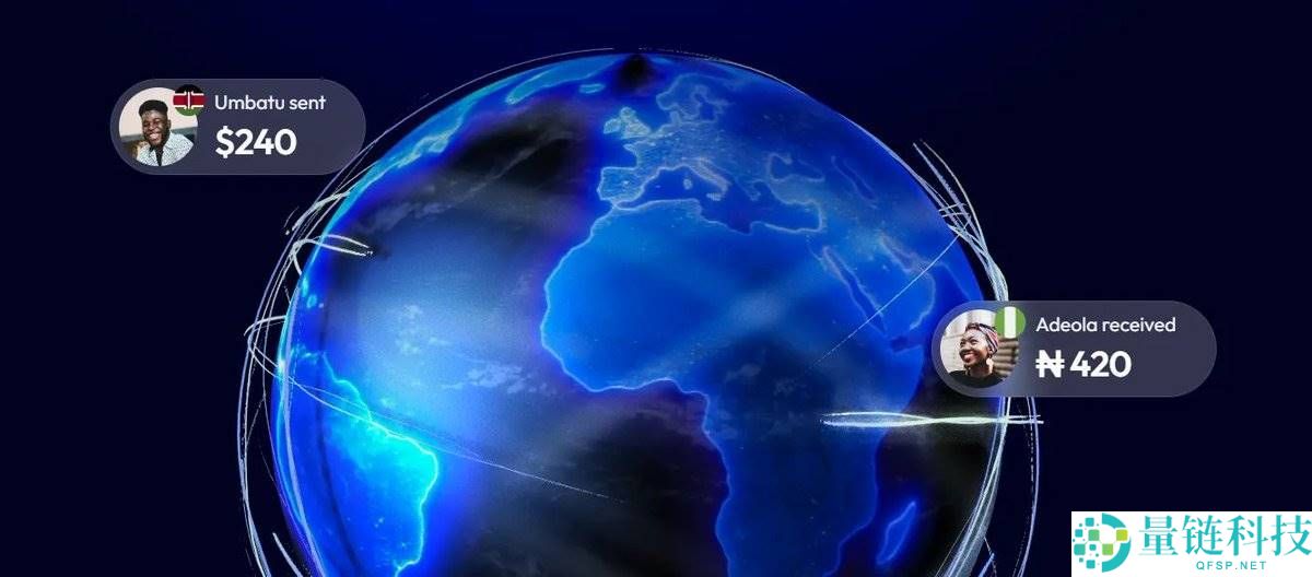 USDT数字帝国:从20家公司了解Tether的投资版图