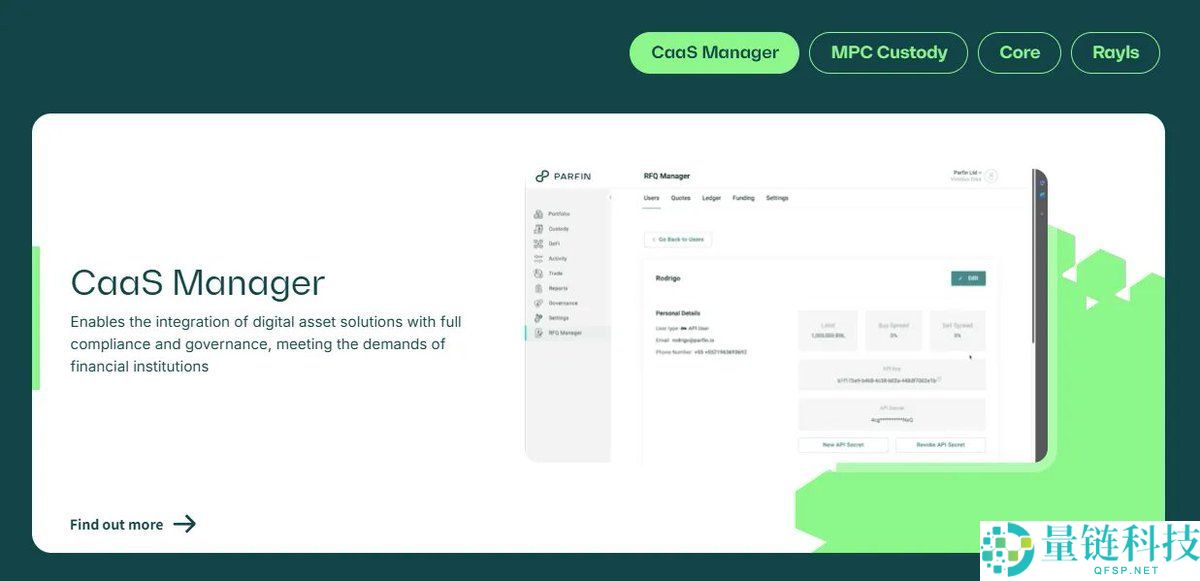 USDT数字帝国:从20家公司了解Tether的投资版图
