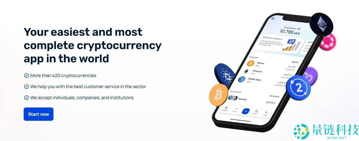 USDT数字帝国:从20家公司了解Tether的投资版图