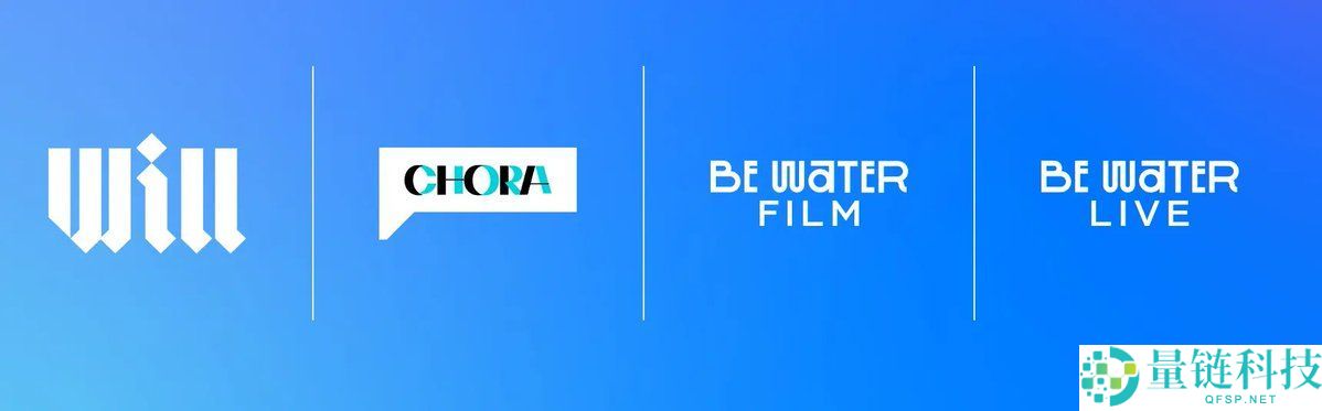 USDT数字帝国:从20家公司了解Tether的投资版图